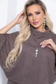 Sukienka LT Collection #P7209