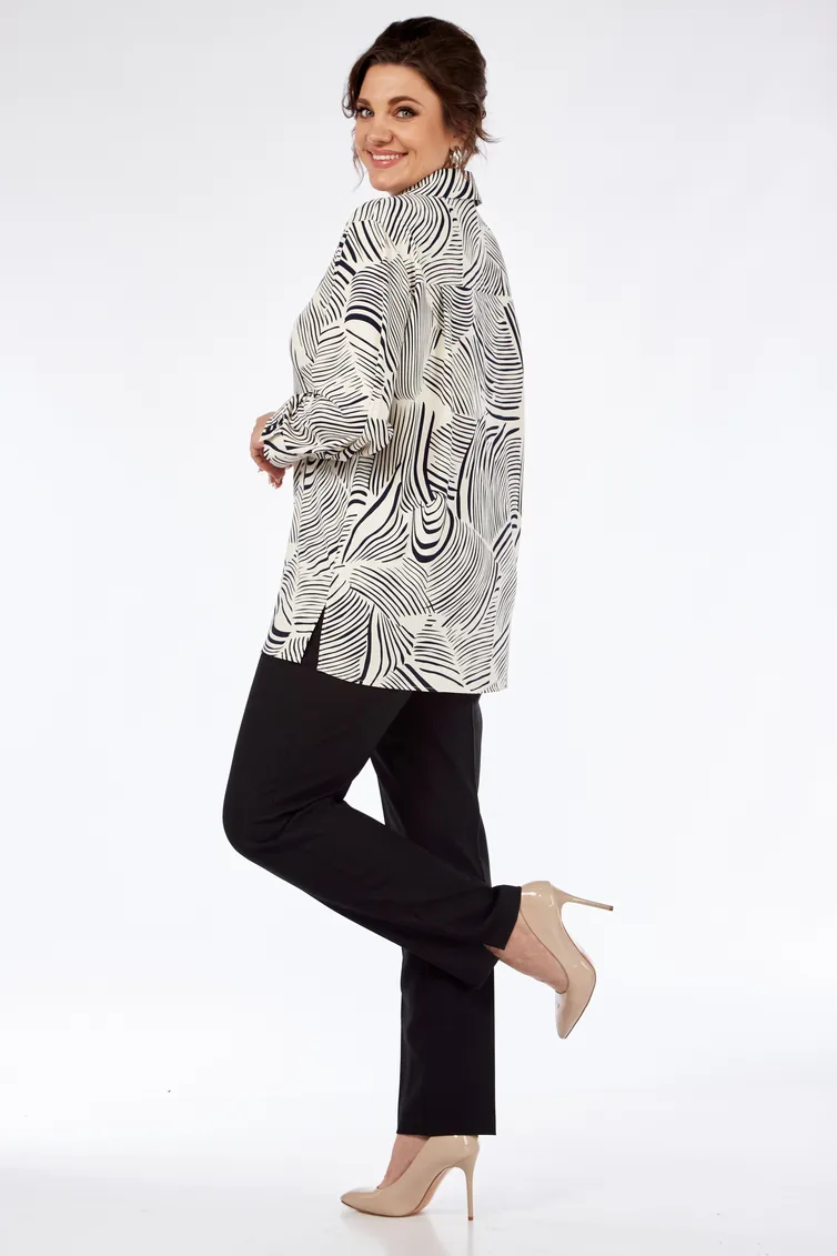 Zestaw Ell Style #2269