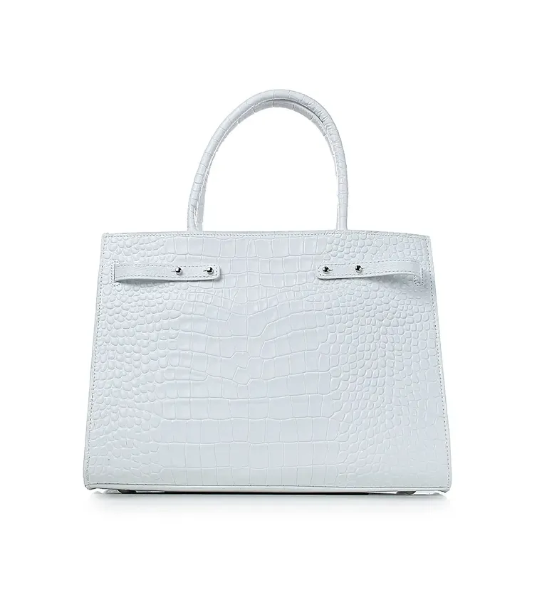 Torba Galanteya #26s1120k45 belyj