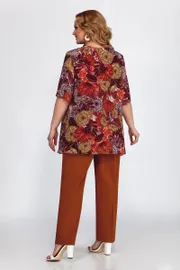 Zestaw Ell Style #A-452-4