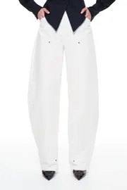 Брюки KaVari арт. 3017