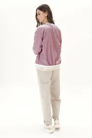 Jacket Fantazia Mod #4813