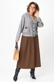 Suit Aira Style #24131 komplekt
