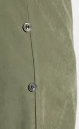 Платье LT Collection П15179-4М