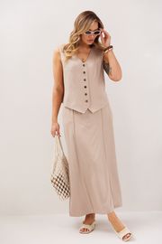 Suit Fantazia Mod #4816