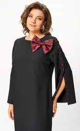 Платье Angelina & Company 1275
