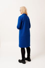 Dress Elletto Life #1930