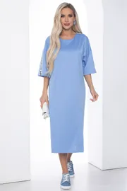 Sukienka LT Collection #P10148