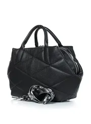 Torba Galanteya #25s2523k45 chernyj
