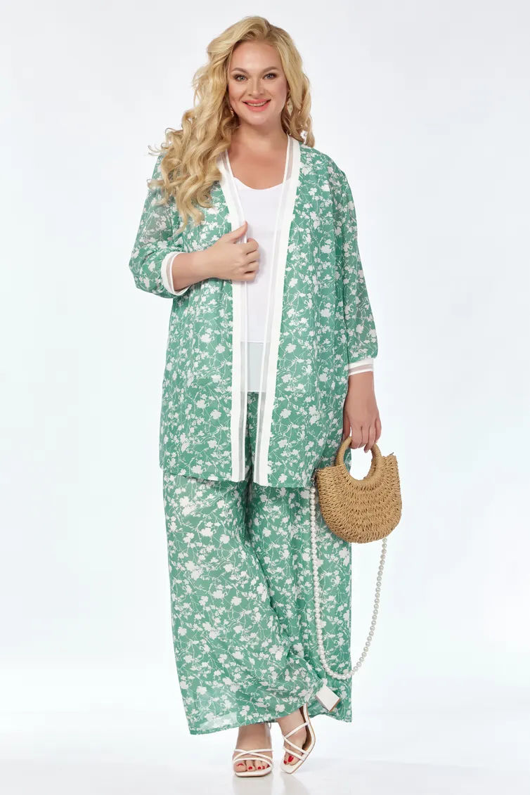 Костюм Belinga арт. 2299
