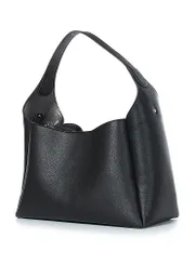 Torba Galanteya #24s480k45 chernyj