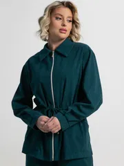 Garnitur LT Collection #K15191-30M