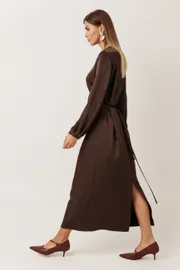Dress BRELA #70012