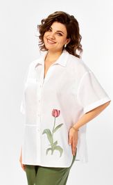 Garnitur JURIMEX 3498