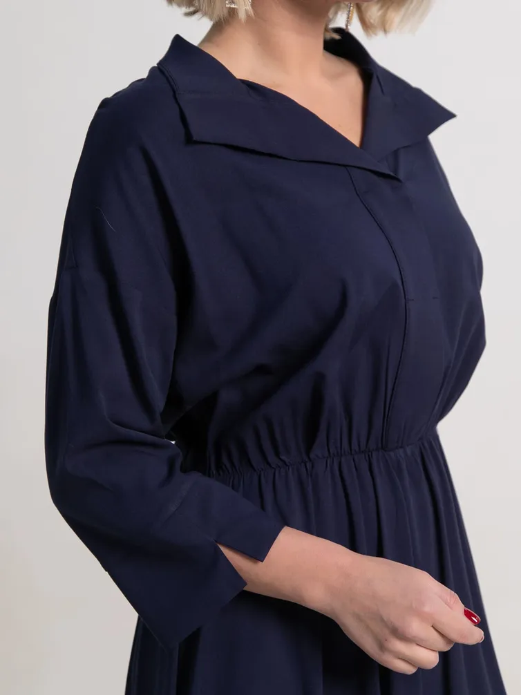 Sukienka LT Collection #P15098-16M