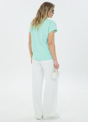 Set LM project #K 1940402 myata