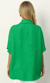 Рубашка Jetty 465-12