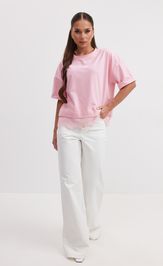 Blouses & tounics Vesnaletto 4472