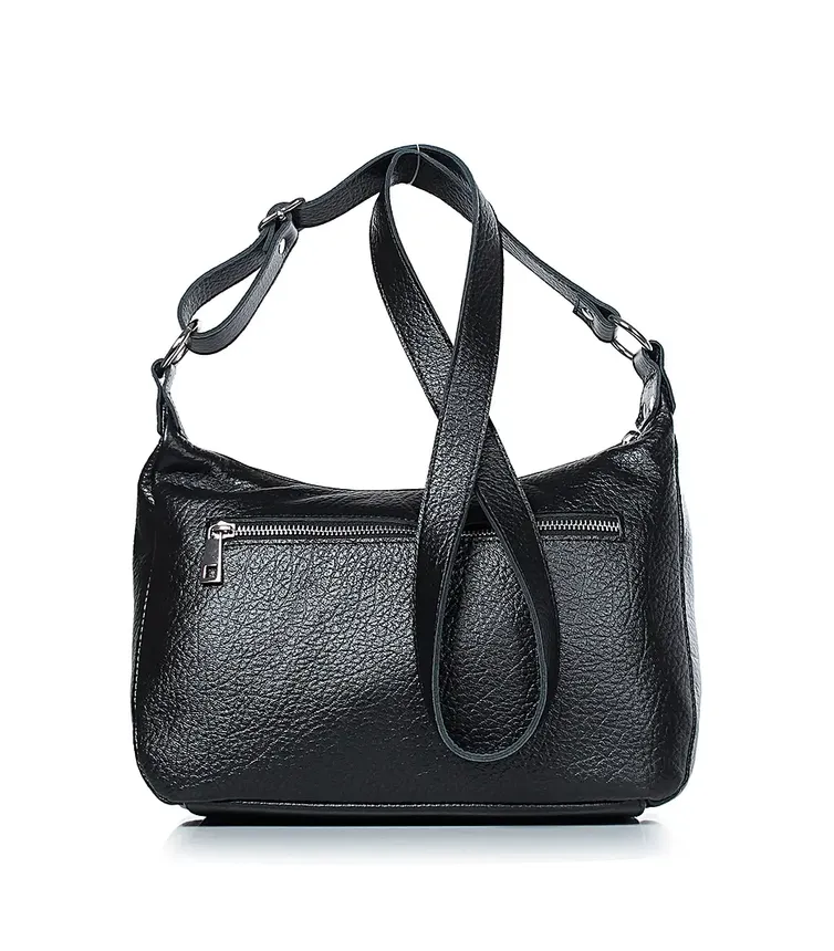 Сумки Galanteya арт. 25с1255к45 черный