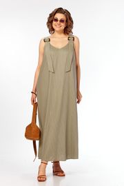 Dress JURIMEX #3520