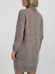 Sweter LT Collection #B16497-12M