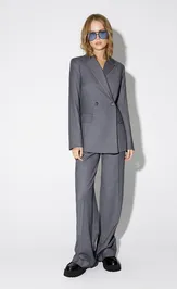 Костюм Pirs 4220