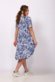Sukienka TAiER #1187