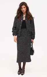 Костюм KaVari 8035
