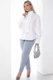 Koszula LT Collection #B10037
