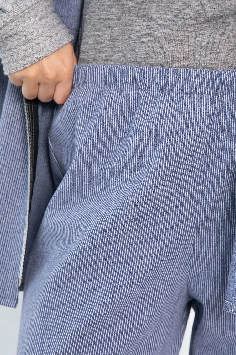 Костюм LT Collection арт. К14501-50М