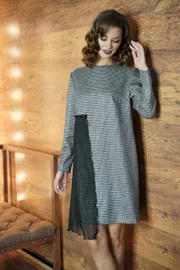 Dress Fantazia Mod #3839