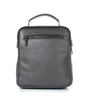 Torba Galanteya #23s495k45 seryj t.