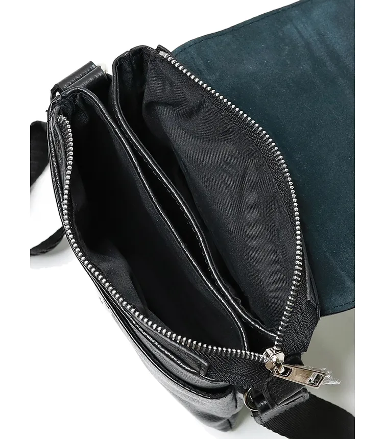 Torba Galanteya #22s2199k45 chernyj