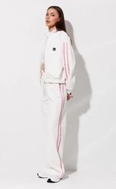 Костюм V&N fashion 1139