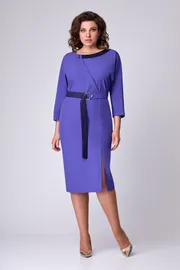 Sukienka Michelle Style #1092-1 st
