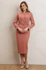 Костюм Мода Юрс арт. 25-2940 pud