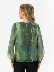 Bluzka Diolche #B916