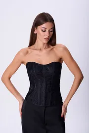 Комплект Леди лайн арт. 3826
