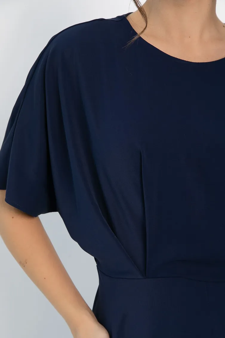 Платье LT Collection арт. П14264-30М