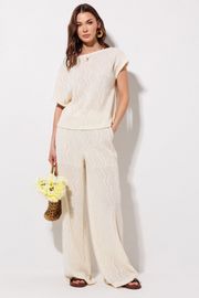 Комплект Люше арт. 4371