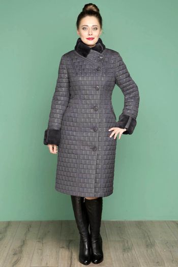 5-844-66/65,19/Дымчато-серый зимняя