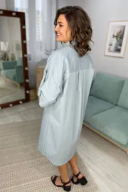 Sukienka Rumoda #2074 myata