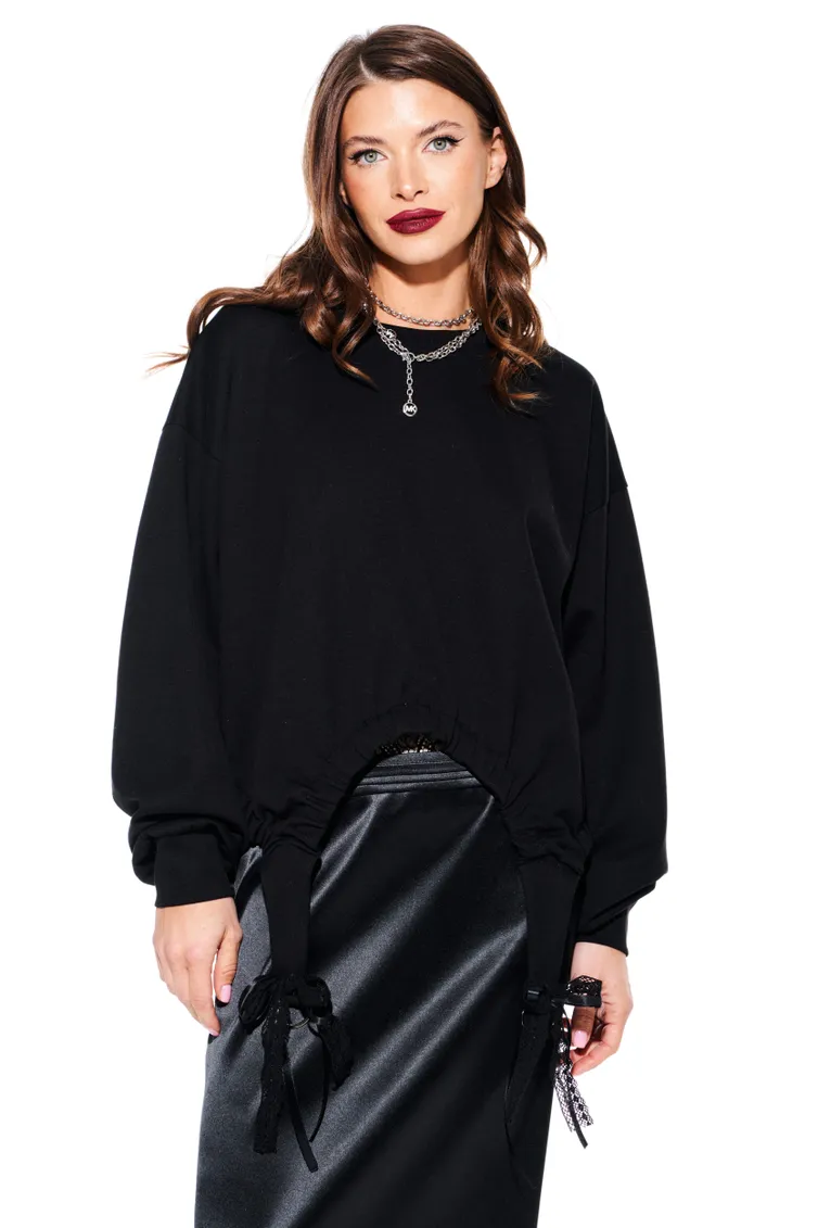 Jumper Elletto Life #3929