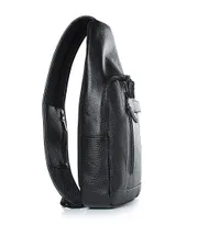 Torba Galanteya #23s768k45 chernyj