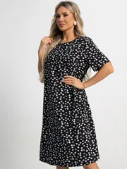 Sukienka LT Collection #P14390-16M