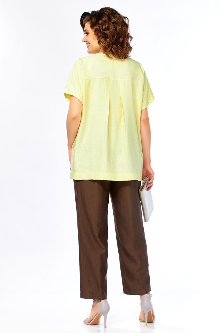 Костюм JURIMEX арт. 3505