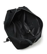 Bags Galanteya 25s2289k45 chernyj