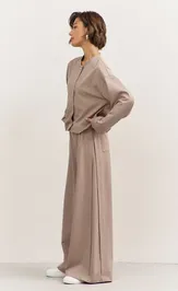 Zestaw RINKA 1494
