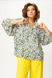 Костюм Danaida арт. 2237 желт