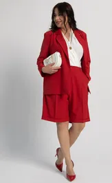 Жакет LT Collection Б16023-34М